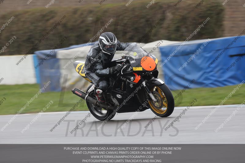 anglesey;brands hatch;cadwell park;croft;donington park;enduro digital images;event digital images;eventdigitalimages;mallory;no limits;oulton park;peter wileman photography;racing digital images;silverstone;snetterton;trackday digital images;trackday photos;welsh 2 day enduro