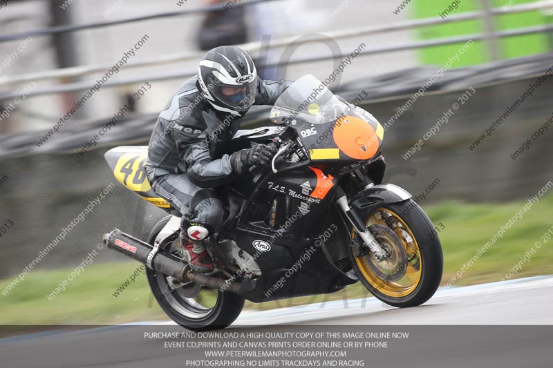 anglesey;brands hatch;cadwell park;croft;donington park;enduro digital images;event digital images;eventdigitalimages;mallory;no limits;oulton park;peter wileman photography;racing digital images;silverstone;snetterton;trackday digital images;trackday photos;welsh 2 day enduro
