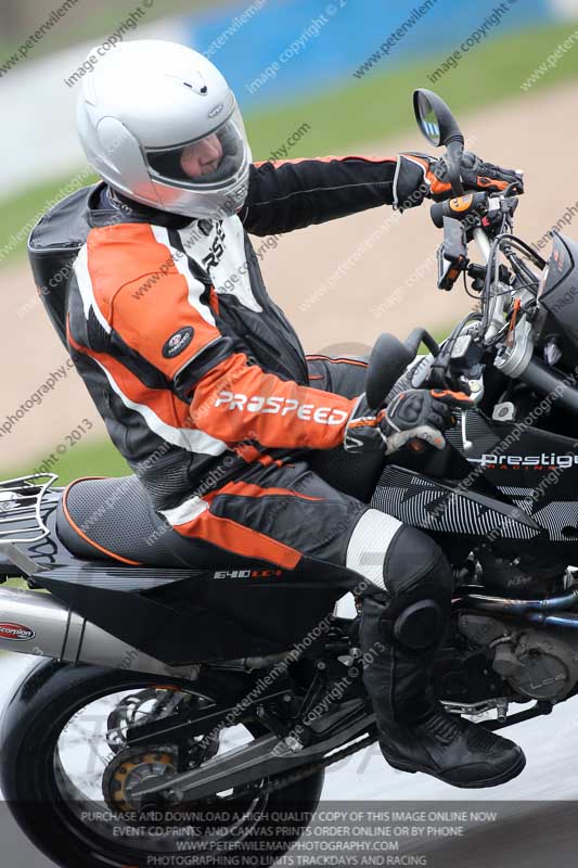 anglesey;brands hatch;cadwell park;croft;donington park;enduro digital images;event digital images;eventdigitalimages;mallory;no limits;oulton park;peter wileman photography;racing digital images;silverstone;snetterton;trackday digital images;trackday photos;welsh 2 day enduro