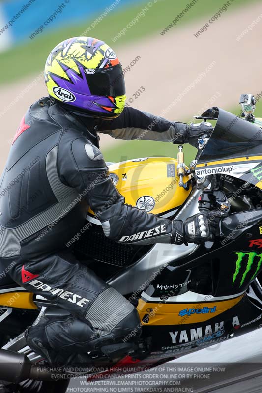 anglesey;brands hatch;cadwell park;croft;donington park;enduro digital images;event digital images;eventdigitalimages;mallory;no limits;oulton park;peter wileman photography;racing digital images;silverstone;snetterton;trackday digital images;trackday photos;welsh 2 day enduro