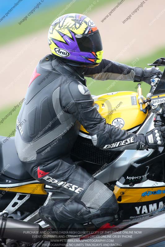 anglesey;brands hatch;cadwell park;croft;donington park;enduro digital images;event digital images;eventdigitalimages;mallory;no limits;oulton park;peter wileman photography;racing digital images;silverstone;snetterton;trackday digital images;trackday photos;welsh 2 day enduro