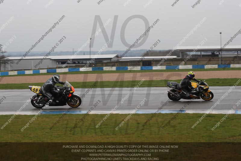 anglesey;brands hatch;cadwell park;croft;donington park;enduro digital images;event digital images;eventdigitalimages;mallory;no limits;oulton park;peter wileman photography;racing digital images;silverstone;snetterton;trackday digital images;trackday photos;welsh 2 day enduro
