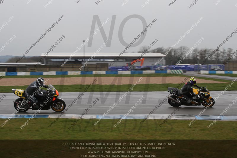 anglesey;brands hatch;cadwell park;croft;donington park;enduro digital images;event digital images;eventdigitalimages;mallory;no limits;oulton park;peter wileman photography;racing digital images;silverstone;snetterton;trackday digital images;trackday photos;welsh 2 day enduro