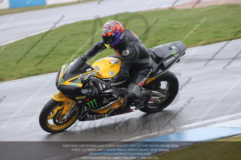 anglesey;brands hatch;cadwell park;croft;donington park;enduro digital images;event digital images;eventdigitalimages;mallory;no limits;oulton park;peter wileman photography;racing digital images;silverstone;snetterton;trackday digital images;trackday photos;welsh 2 day enduro