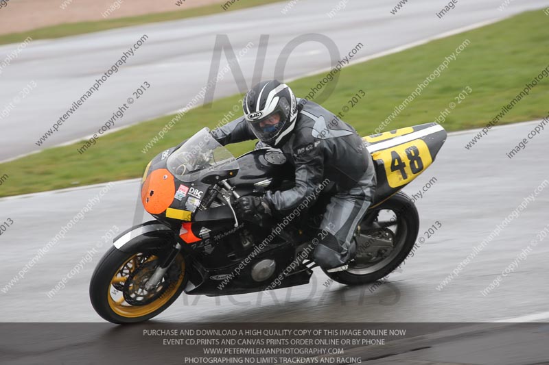 anglesey;brands hatch;cadwell park;croft;donington park;enduro digital images;event digital images;eventdigitalimages;mallory;no limits;oulton park;peter wileman photography;racing digital images;silverstone;snetterton;trackday digital images;trackday photos;welsh 2 day enduro