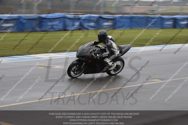 anglesey;brands hatch;cadwell park;croft;donington park;enduro digital images;event digital images;eventdigitalimages;mallory;no limits;oulton park;peter wileman photography;racing digital images;silverstone;snetterton;trackday digital images;trackday photos;welsh 2 day enduro