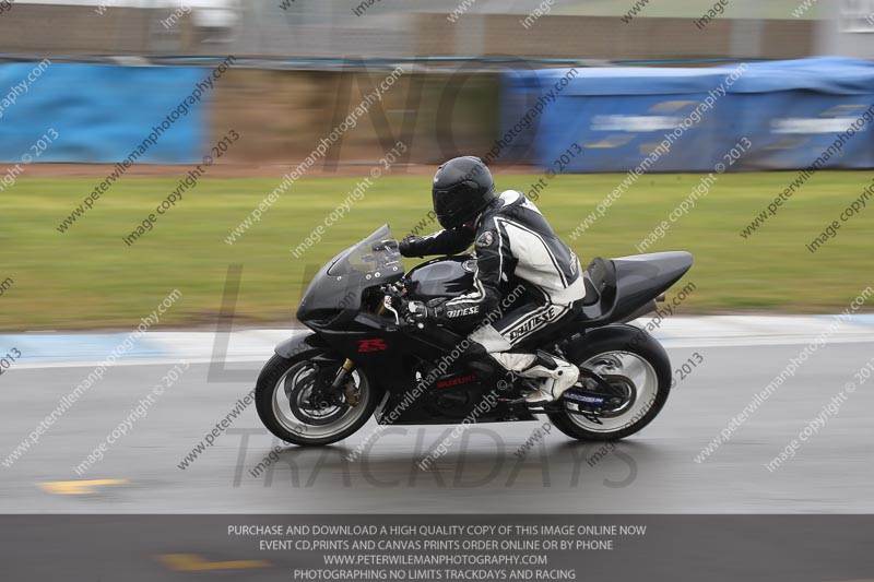 anglesey;brands hatch;cadwell park;croft;donington park;enduro digital images;event digital images;eventdigitalimages;mallory;no limits;oulton park;peter wileman photography;racing digital images;silverstone;snetterton;trackday digital images;trackday photos;welsh 2 day enduro