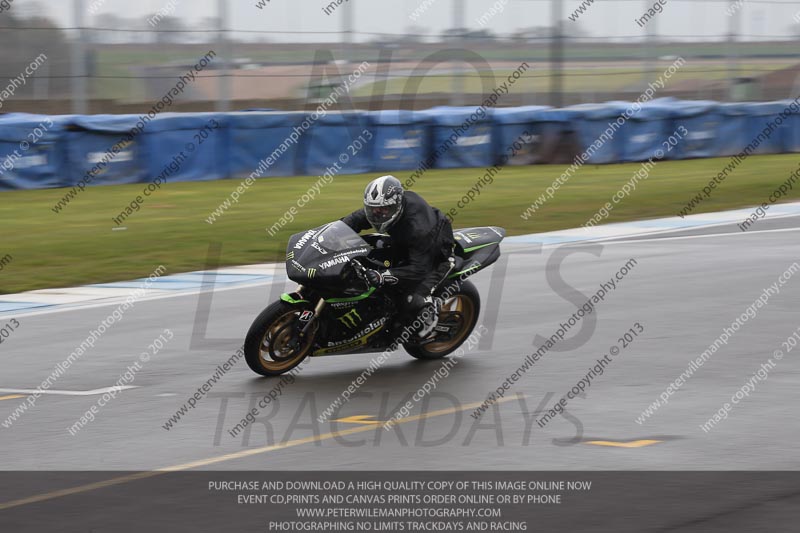 anglesey;brands hatch;cadwell park;croft;donington park;enduro digital images;event digital images;eventdigitalimages;mallory;no limits;oulton park;peter wileman photography;racing digital images;silverstone;snetterton;trackday digital images;trackday photos;welsh 2 day enduro