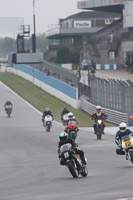 anglesey;brands-hatch;cadwell-park;croft;donington-park;enduro-digital-images;event-digital-images;eventdigitalimages;mallory;no-limits;oulton-park;peter-wileman-photography;racing-digital-images;silverstone;snetterton;trackday-digital-images;trackday-photos;welsh-2-day-enduro