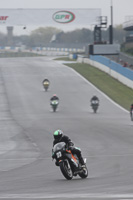 anglesey;brands-hatch;cadwell-park;croft;donington-park;enduro-digital-images;event-digital-images;eventdigitalimages;mallory;no-limits;oulton-park;peter-wileman-photography;racing-digital-images;silverstone;snetterton;trackday-digital-images;trackday-photos;welsh-2-day-enduro