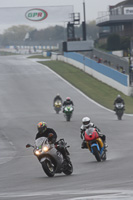 anglesey;brands-hatch;cadwell-park;croft;donington-park;enduro-digital-images;event-digital-images;eventdigitalimages;mallory;no-limits;oulton-park;peter-wileman-photography;racing-digital-images;silverstone;snetterton;trackday-digital-images;trackday-photos;welsh-2-day-enduro