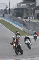 anglesey;brands-hatch;cadwell-park;croft;donington-park;enduro-digital-images;event-digital-images;eventdigitalimages;mallory;no-limits;oulton-park;peter-wileman-photography;racing-digital-images;silverstone;snetterton;trackday-digital-images;trackday-photos;welsh-2-day-enduro