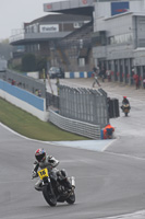 anglesey;brands-hatch;cadwell-park;croft;donington-park;enduro-digital-images;event-digital-images;eventdigitalimages;mallory;no-limits;oulton-park;peter-wileman-photography;racing-digital-images;silverstone;snetterton;trackday-digital-images;trackday-photos;welsh-2-day-enduro