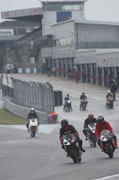 anglesey;brands-hatch;cadwell-park;croft;donington-park;enduro-digital-images;event-digital-images;eventdigitalimages;mallory;no-limits;oulton-park;peter-wileman-photography;racing-digital-images;silverstone;snetterton;trackday-digital-images;trackday-photos;welsh-2-day-enduro