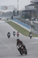 anglesey;brands-hatch;cadwell-park;croft;donington-park;enduro-digital-images;event-digital-images;eventdigitalimages;mallory;no-limits;oulton-park;peter-wileman-photography;racing-digital-images;silverstone;snetterton;trackday-digital-images;trackday-photos;welsh-2-day-enduro
