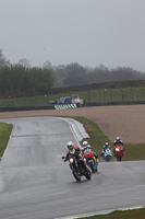 anglesey;brands-hatch;cadwell-park;croft;donington-park;enduro-digital-images;event-digital-images;eventdigitalimages;mallory;no-limits;oulton-park;peter-wileman-photography;racing-digital-images;silverstone;snetterton;trackday-digital-images;trackday-photos;welsh-2-day-enduro