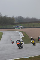 anglesey;brands-hatch;cadwell-park;croft;donington-park;enduro-digital-images;event-digital-images;eventdigitalimages;mallory;no-limits;oulton-park;peter-wileman-photography;racing-digital-images;silverstone;snetterton;trackday-digital-images;trackday-photos;welsh-2-day-enduro