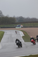 anglesey;brands-hatch;cadwell-park;croft;donington-park;enduro-digital-images;event-digital-images;eventdigitalimages;mallory;no-limits;oulton-park;peter-wileman-photography;racing-digital-images;silverstone;snetterton;trackday-digital-images;trackday-photos;welsh-2-day-enduro