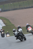 anglesey;brands-hatch;cadwell-park;croft;donington-park;enduro-digital-images;event-digital-images;eventdigitalimages;mallory;no-limits;oulton-park;peter-wileman-photography;racing-digital-images;silverstone;snetterton;trackday-digital-images;trackday-photos;welsh-2-day-enduro