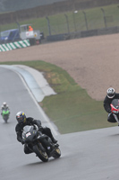 anglesey;brands-hatch;cadwell-park;croft;donington-park;enduro-digital-images;event-digital-images;eventdigitalimages;mallory;no-limits;oulton-park;peter-wileman-photography;racing-digital-images;silverstone;snetterton;trackday-digital-images;trackday-photos;welsh-2-day-enduro