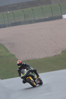 anglesey;brands-hatch;cadwell-park;croft;donington-park;enduro-digital-images;event-digital-images;eventdigitalimages;mallory;no-limits;oulton-park;peter-wileman-photography;racing-digital-images;silverstone;snetterton;trackday-digital-images;trackday-photos;welsh-2-day-enduro