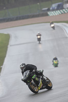 anglesey;brands-hatch;cadwell-park;croft;donington-park;enduro-digital-images;event-digital-images;eventdigitalimages;mallory;no-limits;oulton-park;peter-wileman-photography;racing-digital-images;silverstone;snetterton;trackday-digital-images;trackday-photos;welsh-2-day-enduro