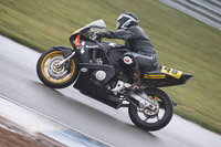 anglesey;brands-hatch;cadwell-park;croft;donington-park;enduro-digital-images;event-digital-images;eventdigitalimages;mallory;no-limits;oulton-park;peter-wileman-photography;racing-digital-images;silverstone;snetterton;trackday-digital-images;trackday-photos;welsh-2-day-enduro