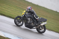 anglesey;brands-hatch;cadwell-park;croft;donington-park;enduro-digital-images;event-digital-images;eventdigitalimages;mallory;no-limits;oulton-park;peter-wileman-photography;racing-digital-images;silverstone;snetterton;trackday-digital-images;trackday-photos;welsh-2-day-enduro