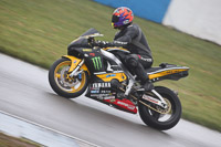anglesey;brands-hatch;cadwell-park;croft;donington-park;enduro-digital-images;event-digital-images;eventdigitalimages;mallory;no-limits;oulton-park;peter-wileman-photography;racing-digital-images;silverstone;snetterton;trackday-digital-images;trackday-photos;welsh-2-day-enduro