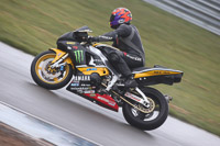 anglesey;brands-hatch;cadwell-park;croft;donington-park;enduro-digital-images;event-digital-images;eventdigitalimages;mallory;no-limits;oulton-park;peter-wileman-photography;racing-digital-images;silverstone;snetterton;trackday-digital-images;trackday-photos;welsh-2-day-enduro