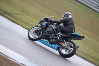 anglesey;brands-hatch;cadwell-park;croft;donington-park;enduro-digital-images;event-digital-images;eventdigitalimages;mallory;no-limits;oulton-park;peter-wileman-photography;racing-digital-images;silverstone;snetterton;trackday-digital-images;trackday-photos;welsh-2-day-enduro