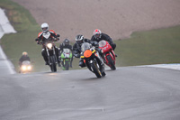 anglesey;brands-hatch;cadwell-park;croft;donington-park;enduro-digital-images;event-digital-images;eventdigitalimages;mallory;no-limits;oulton-park;peter-wileman-photography;racing-digital-images;silverstone;snetterton;trackday-digital-images;trackday-photos;welsh-2-day-enduro