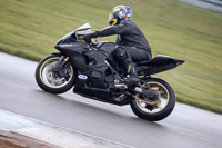 anglesey;brands-hatch;cadwell-park;croft;donington-park;enduro-digital-images;event-digital-images;eventdigitalimages;mallory;no-limits;oulton-park;peter-wileman-photography;racing-digital-images;silverstone;snetterton;trackday-digital-images;trackday-photos;welsh-2-day-enduro