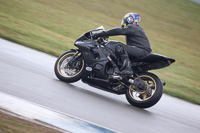 anglesey;brands-hatch;cadwell-park;croft;donington-park;enduro-digital-images;event-digital-images;eventdigitalimages;mallory;no-limits;oulton-park;peter-wileman-photography;racing-digital-images;silverstone;snetterton;trackday-digital-images;trackday-photos;welsh-2-day-enduro