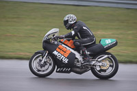 anglesey;brands-hatch;cadwell-park;croft;donington-park;enduro-digital-images;event-digital-images;eventdigitalimages;mallory;no-limits;oulton-park;peter-wileman-photography;racing-digital-images;silverstone;snetterton;trackday-digital-images;trackday-photos;welsh-2-day-enduro