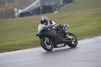 anglesey;brands-hatch;cadwell-park;croft;donington-park;enduro-digital-images;event-digital-images;eventdigitalimages;mallory;no-limits;oulton-park;peter-wileman-photography;racing-digital-images;silverstone;snetterton;trackday-digital-images;trackday-photos;welsh-2-day-enduro