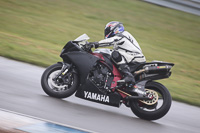 anglesey;brands-hatch;cadwell-park;croft;donington-park;enduro-digital-images;event-digital-images;eventdigitalimages;mallory;no-limits;oulton-park;peter-wileman-photography;racing-digital-images;silverstone;snetterton;trackday-digital-images;trackday-photos;welsh-2-day-enduro
