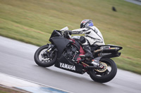 anglesey;brands-hatch;cadwell-park;croft;donington-park;enduro-digital-images;event-digital-images;eventdigitalimages;mallory;no-limits;oulton-park;peter-wileman-photography;racing-digital-images;silverstone;snetterton;trackday-digital-images;trackday-photos;welsh-2-day-enduro