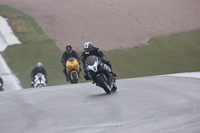anglesey;brands-hatch;cadwell-park;croft;donington-park;enduro-digital-images;event-digital-images;eventdigitalimages;mallory;no-limits;oulton-park;peter-wileman-photography;racing-digital-images;silverstone;snetterton;trackday-digital-images;trackday-photos;welsh-2-day-enduro