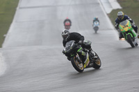 anglesey;brands-hatch;cadwell-park;croft;donington-park;enduro-digital-images;event-digital-images;eventdigitalimages;mallory;no-limits;oulton-park;peter-wileman-photography;racing-digital-images;silverstone;snetterton;trackday-digital-images;trackday-photos;welsh-2-day-enduro