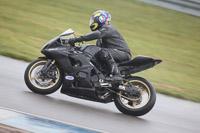 anglesey;brands-hatch;cadwell-park;croft;donington-park;enduro-digital-images;event-digital-images;eventdigitalimages;mallory;no-limits;oulton-park;peter-wileman-photography;racing-digital-images;silverstone;snetterton;trackday-digital-images;trackday-photos;welsh-2-day-enduro
