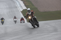 anglesey;brands-hatch;cadwell-park;croft;donington-park;enduro-digital-images;event-digital-images;eventdigitalimages;mallory;no-limits;oulton-park;peter-wileman-photography;racing-digital-images;silverstone;snetterton;trackday-digital-images;trackday-photos;welsh-2-day-enduro