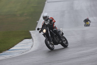 anglesey;brands-hatch;cadwell-park;croft;donington-park;enduro-digital-images;event-digital-images;eventdigitalimages;mallory;no-limits;oulton-park;peter-wileman-photography;racing-digital-images;silverstone;snetterton;trackday-digital-images;trackday-photos;welsh-2-day-enduro