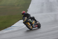 25-03-2014 Donington Park
