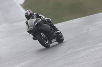 anglesey;brands-hatch;cadwell-park;croft;donington-park;enduro-digital-images;event-digital-images;eventdigitalimages;mallory;no-limits;oulton-park;peter-wileman-photography;racing-digital-images;silverstone;snetterton;trackday-digital-images;trackday-photos;welsh-2-day-enduro