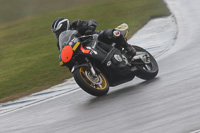 anglesey;brands-hatch;cadwell-park;croft;donington-park;enduro-digital-images;event-digital-images;eventdigitalimages;mallory;no-limits;oulton-park;peter-wileman-photography;racing-digital-images;silverstone;snetterton;trackday-digital-images;trackday-photos;welsh-2-day-enduro