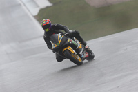 anglesey;brands-hatch;cadwell-park;croft;donington-park;enduro-digital-images;event-digital-images;eventdigitalimages;mallory;no-limits;oulton-park;peter-wileman-photography;racing-digital-images;silverstone;snetterton;trackday-digital-images;trackday-photos;welsh-2-day-enduro