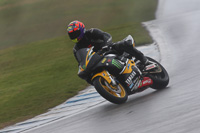anglesey;brands-hatch;cadwell-park;croft;donington-park;enduro-digital-images;event-digital-images;eventdigitalimages;mallory;no-limits;oulton-park;peter-wileman-photography;racing-digital-images;silverstone;snetterton;trackday-digital-images;trackday-photos;welsh-2-day-enduro