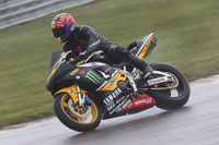 Inter Black/Silver Bikes