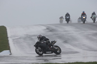 anglesey;brands-hatch;cadwell-park;croft;donington-park;enduro-digital-images;event-digital-images;eventdigitalimages;mallory;no-limits;oulton-park;peter-wileman-photography;racing-digital-images;silverstone;snetterton;trackday-digital-images;trackday-photos;welsh-2-day-enduro